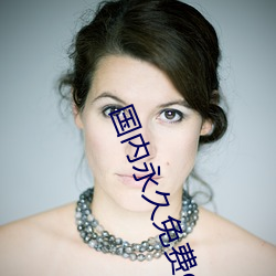 国内(內)永久免费crm