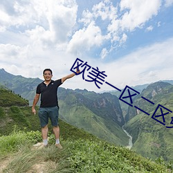 欧美一区二区免费