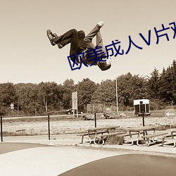 欧(歐)美(美)成人V片(片)观(觀)看