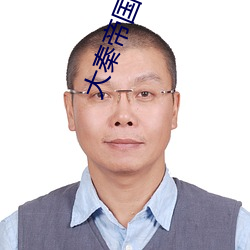 大秦帝国小说 （一家之作）