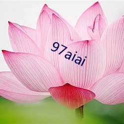 97aiai