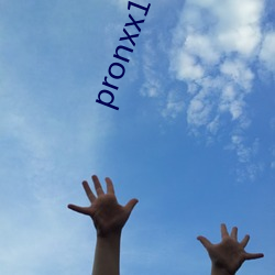 pronxx18