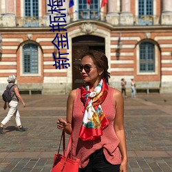 新金瓶梅视频