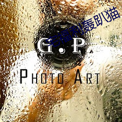 尊龙凯时-人生就是搏!