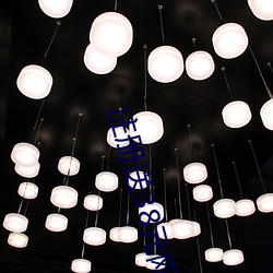 ezweb易利娱乐平台(唯一)官网登录入口