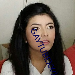 GAYTUBEXX小(小)鲜肉GAY