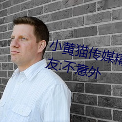 小黄猫传媒精品入口人气攀升?网友:不意外 （平心而论）