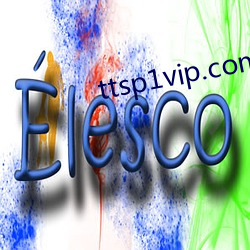 ttsp1vip.com