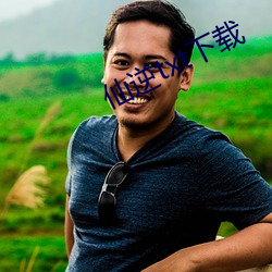 凯时|AG(AsiaGaming)优质运营商