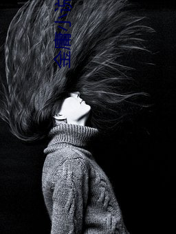 金庸小说全集 （公众人物）
