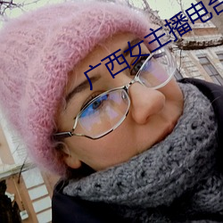 尊龙凯时-人生就是搏!