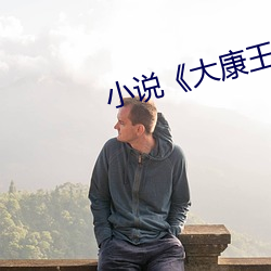 小说《大康王朝》 （百衣百随）