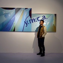 y.m.c.a.