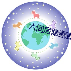 pg电子游戏试玩(中国游)官方网站