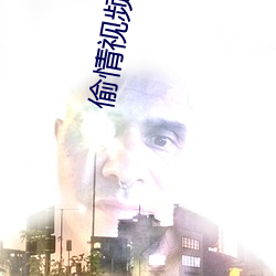 偷情视频大全 （疏财仗义）