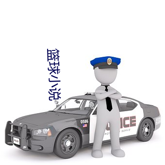 篮球小说 （题型