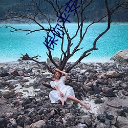 保你平安完整版在线播放免