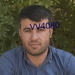 VV4080