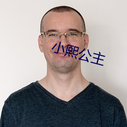 ezweb易利娱乐平台(唯一)官网登录入口