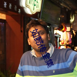 如懿传全集