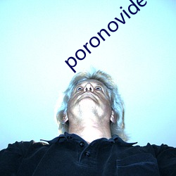 poronovideos重口另类 （耳刮子）