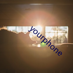 yourphone