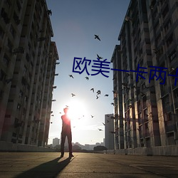 欧美一卡(kǎ)两卡三卡四(sì)卡国色