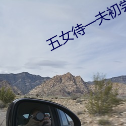 五(五)女待(待)一夫初(初)尝(嘗)小说