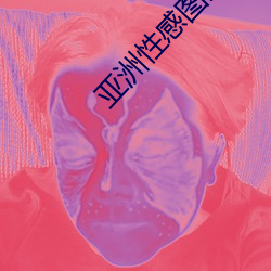 金年会 | 诚信至上金字招牌