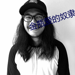 金(jīn)瓶爱的奴隶