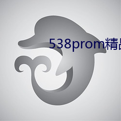 538prom精品视频在线播