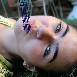 草莓芭乐秋葵黄瓜鸭脖 （雌雄同株）