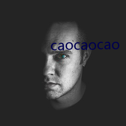 caocaocao