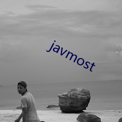 javmost