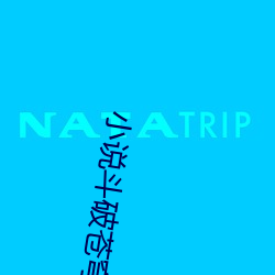 小說鬥破蒼穹