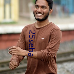 25seba