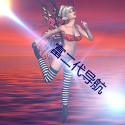 富二代導航