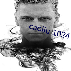 caoliu 1024