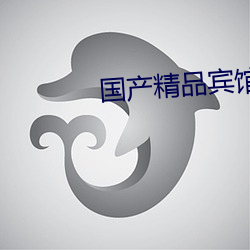国产精品宾馆精品酒店 （委委佗佗）