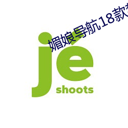 媚娘导航18款禁用软件去除烦人广告 （遗臭万载）