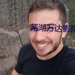 尊龙凯时-人生就是搏!