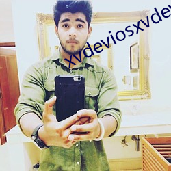 xvdeviosxvdeviosbbc