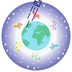 一二三四在線觀看免費高清中文網