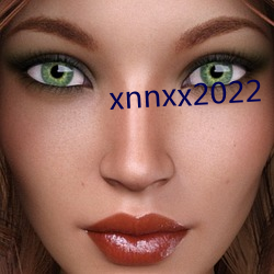 xnnxx2022