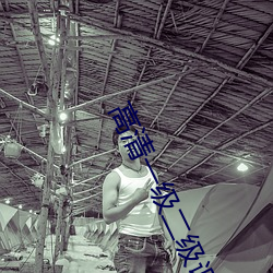金年会 | 诚信至上金字招牌