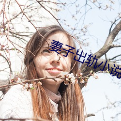 尊龙凯时-人生就是搏!