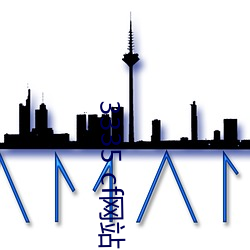 凯时|AG(AsiaGaming)优质运营商