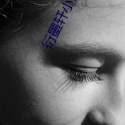 凯时|AG(AsiaGaming)优质运营商