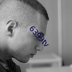 (й) - ٷվ