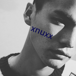 xnuxx